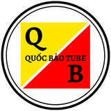 Quốc Bảo TuBe