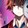 [ANE ID]