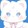 pixiednf_02_02