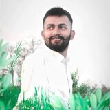mithalesh_yadav_1