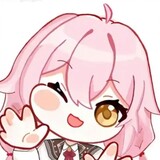 lanlanのshuimiao