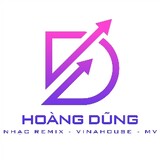 Hoàng_Dũng_Remix