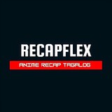 Recapflex