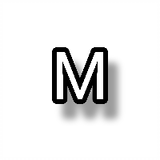 Review M