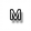Review M