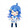 chifanmoyaozui