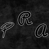 PinoyRandomAnimation