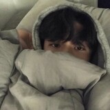Experimental_WHQL