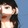 aiyouaiyouwei