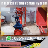 instalasiruangpompahydrant