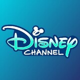 DISNEY-ID