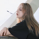 xiaojiulijoly
