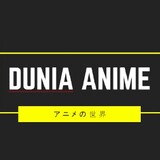dunia anime_6270