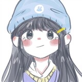 yihezixi