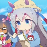 Elrazee. TMCROSS