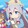 Elrazee. TMCROSS