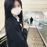 jinshengwennvqin