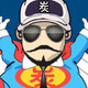 creator avatar