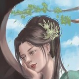 gufeng_03
