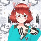 LilRedNime