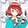 LilRedNime