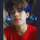 Rommel Legaspi Manalo