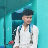Sajibul Molla_5243