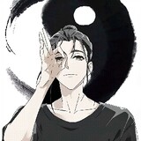 xiao____riji