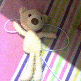 zuoxigaifengshizheng