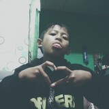 welll_buakar