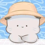 xiarenbuxinruan