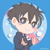 1412haoy___iurenyuan