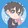 1412haoy___iurenyuan
