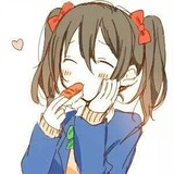 littleguoren