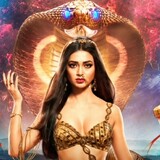 Love Indian series