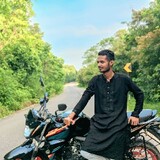 JIBON 7N