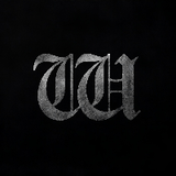 WilllX
