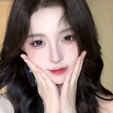 meinvzihao