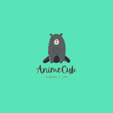 AnimeCub