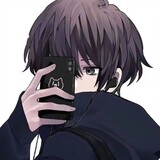 hei___deqiyuji