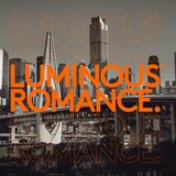 luminousromance