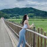 tiantianfenxiangyuan