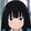 Ruri_hime