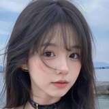 yingshirebo
