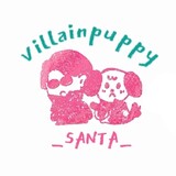 villainpuppy_zanduo