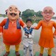 creator avatar