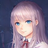 kim_golden_01
