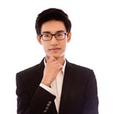 digeyoudianchou