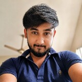 Muhammad Bin Himel