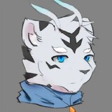 dongbeihuxing